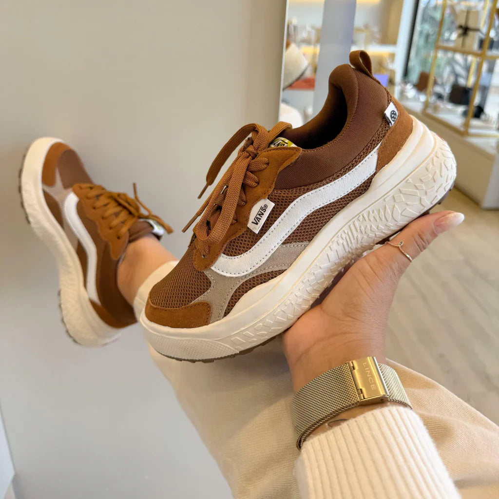 Tênis Ultra Neo - Premium.