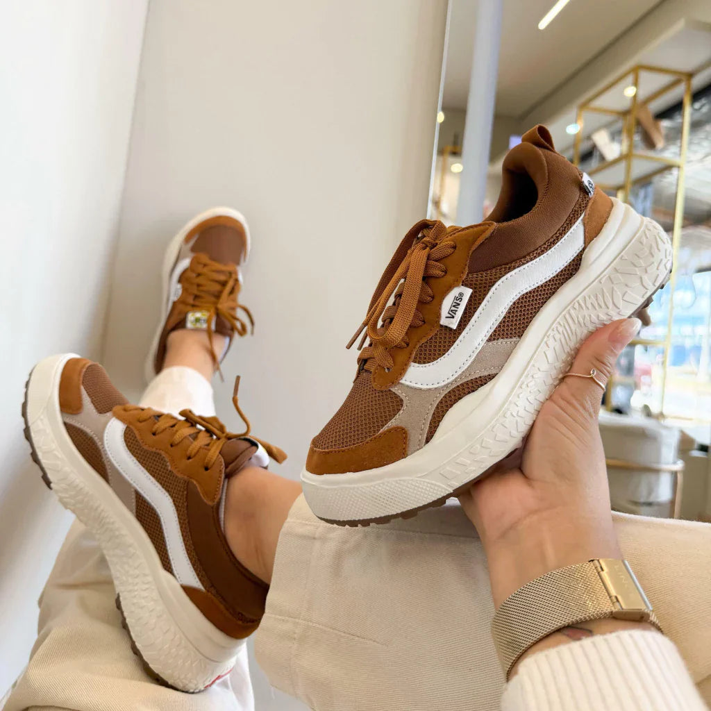 Tênis Ultra Neo - Premium.